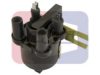 ANGLI 15013 Ignition Coil